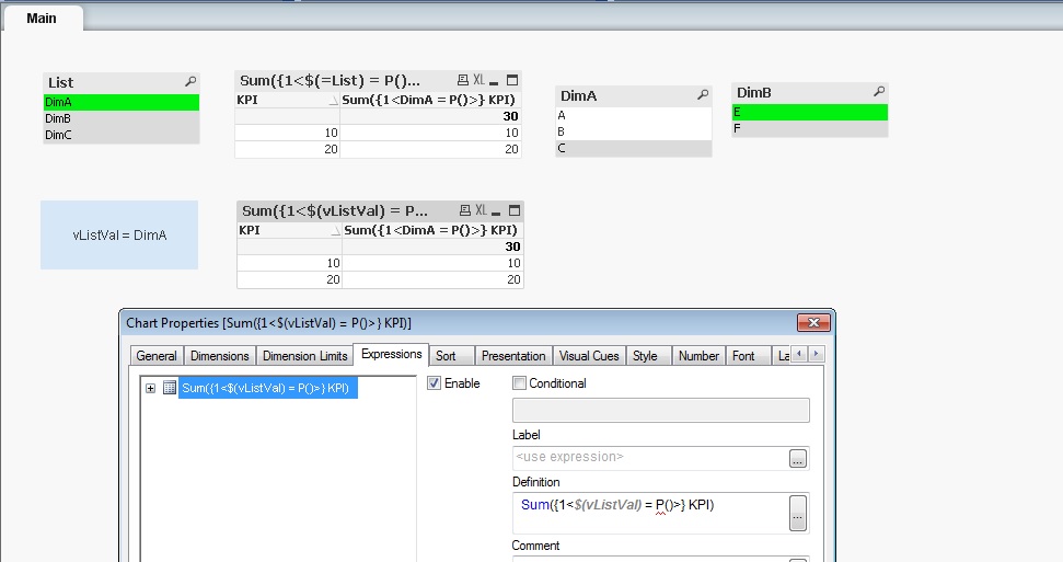 Variable Left Side of Set Modifier in Set Analysis thread232280.jpg